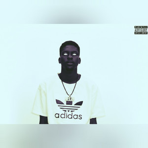 Expensive Taste by Black Neezy