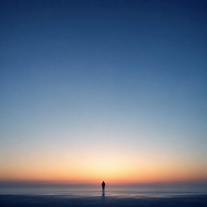 Métro Sans Toi by Matty Lucas