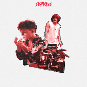 Dove Ci Siamo Lasciati by SickTeens