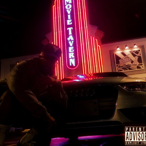 Switch It Up by Kaleem Sativa
