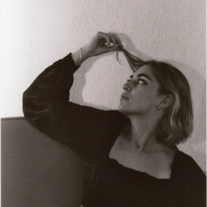 Elle Flotte by noé