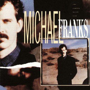 The Dream - song and lyrics by Michael Franks | Spotify