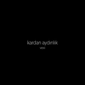 kardan aydınlık 2
