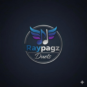 Ewen Ray Pagutayao - How Do I Live (Tagalog Version)