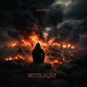 REVELAÇÃO by Luz no Beat