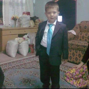 Sinirlerim Bozuk Çok