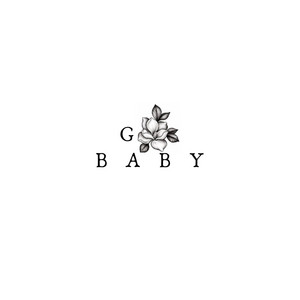 GO BABY by Ricky Bandana, BG Rodriguez