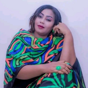 MYSTERO MEDIA - جيهان مدني_بي ريدهم بلوني