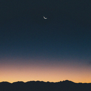 Love Supreme by Worldtraveller, Drxnk