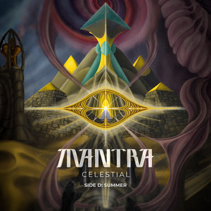 Summer I – Transcendence by Mantra