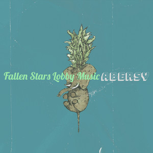 Fallen Stars Lobby Music by abersy