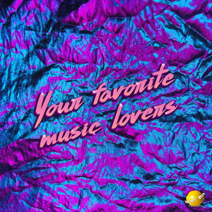 Human Lemonade by Human Lemonade
