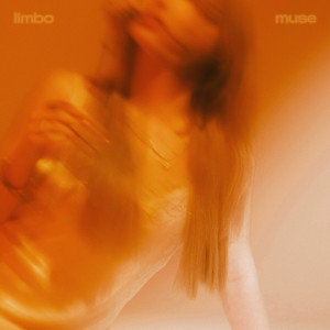 limbo... by Tea Belle