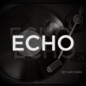 Sky Aircobra — Echo