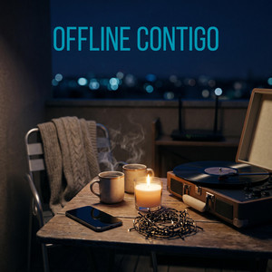 Offline Contigo by DrFlexx