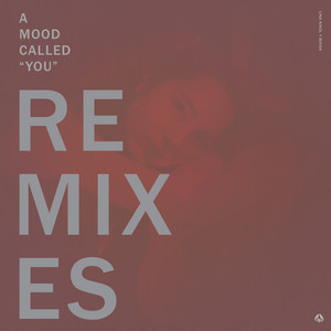 Set You Free - Moods Remix by Lina Nikol, Boyan, Moods, Ashton Sellars