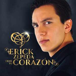 El Besito Cachichurris (DJ Bombiux Remix)