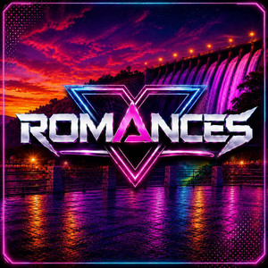 El Error Más Lindo by Romances