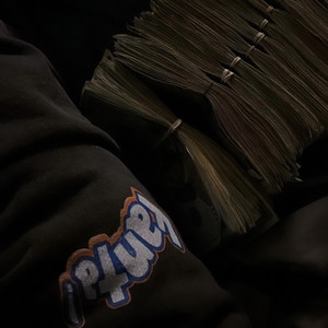 Get That Sack (Freestyle)