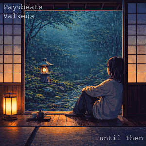 until then by Payubeats, Valkeus