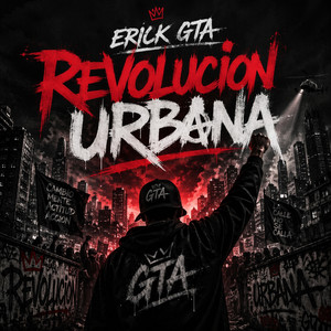 KILOVATIOS EN LA CALLE by ERICK GTA