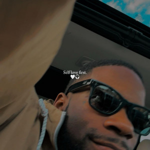 ANOTHER PLANET ( PART 2) [feat. Yng Devo]