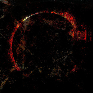 SilverFeedsSilence by Afterwise