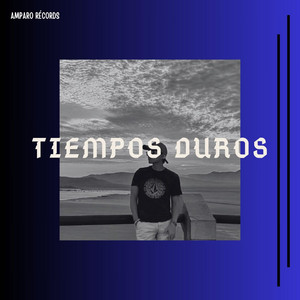 Tiempos Duros by Venek