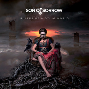 1AM by Son of Sorrow