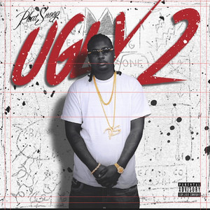 洋楽 G-RAP TOO REAL Too Real ‑ 曲・歌詞：Phat Snoop | Spotify