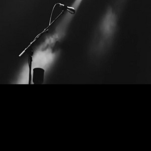 Ümit ÖZMEN - Were Mala