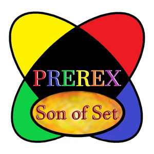 Prerex