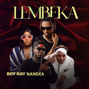 Lembeka