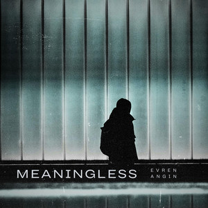 Meaningless