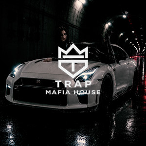NISSAN by TRAP MAFIA HOUSE
