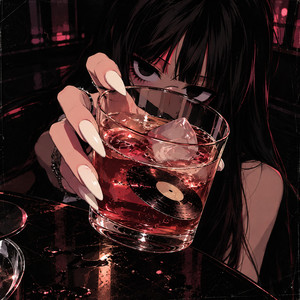 스토리 by PPRO