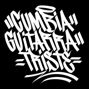 Sandro Malandro - Cumbia Guitarra Triste