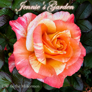 Jennie's Garden by CW & the Motormen
