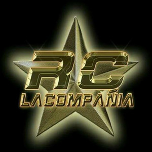 rapa pampam manny mc y baby joe - manny mc y Baby joe by Baby Joe, manny mc