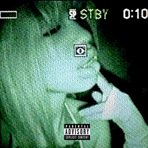 EDENN! - Hate (feat. Jace!)