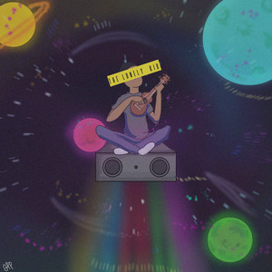 Everything Is Gone by Eduan Music, Raspo