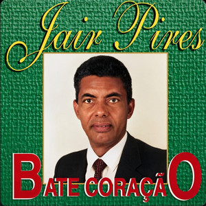 Deus Quer Te Ver by Jair Pires