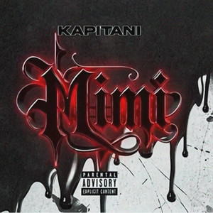 Mimi by Kapitani