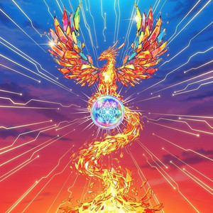 Power of Three by Dj YanYanero