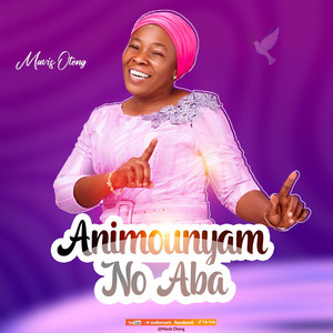 Animonyam No Aba
