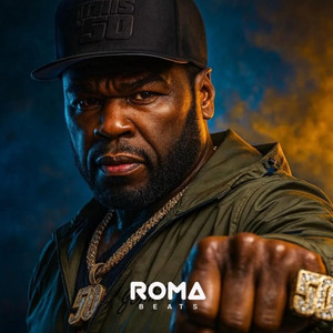 Night by Roma Beats