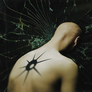 Cell_Division by chrome.fm