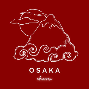 Osaka