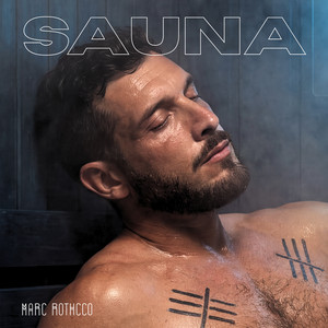 Sudor Y Silencio by marc rothcco