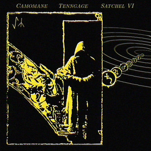 EMPYREUM by camo mane, Tenngage, SATCHEL VI